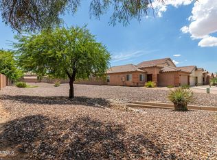 4173 E Sierrita Rd, San Tan Valley, AZ 85143