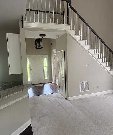 500 Willowbrook Run — Photo 8