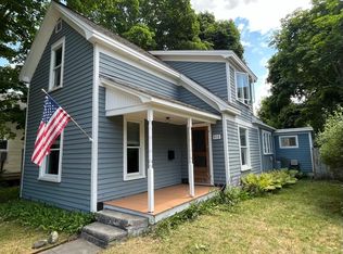 818 E 8th St, Traverse City, MI 49686