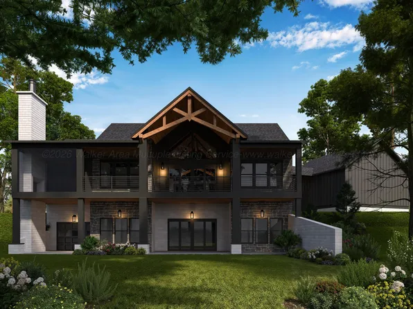 1231 County Road 2010, Crane Hill, AL 35053