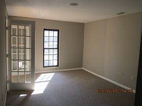 5th image of 23114 Plantation Dr NE