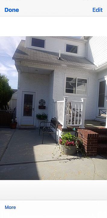 2nd image of 2383 Elbert Ave