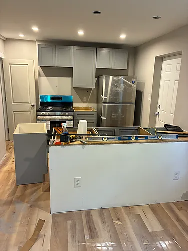 1421 Ridley Ave Photo 1
