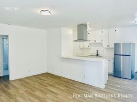 716 W 81st St, Los Angeles, CA