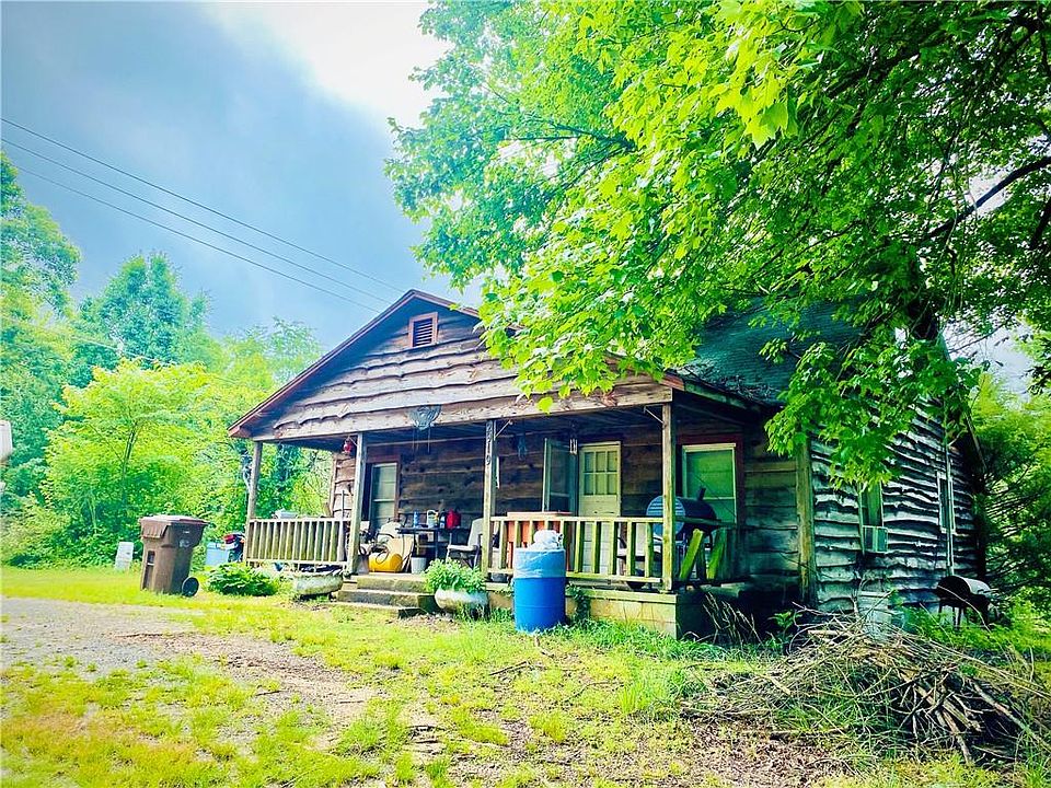1st image of 2919 Countryside Dr
