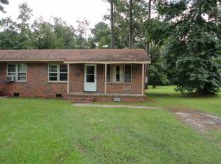1384 Murrill Hill Rd, Jacksonville, NC 28540