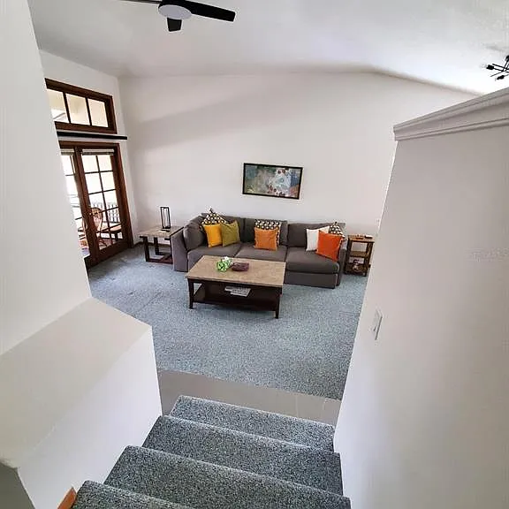 2924 Cottage Grove Ct #GE — Photo 10