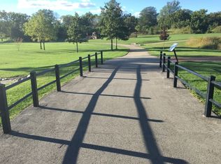 21423 English Dr, Frankfort, IL 60423