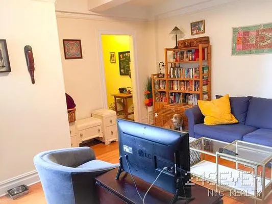 Rented by 24 7 NYC Realty Inc. | media 19