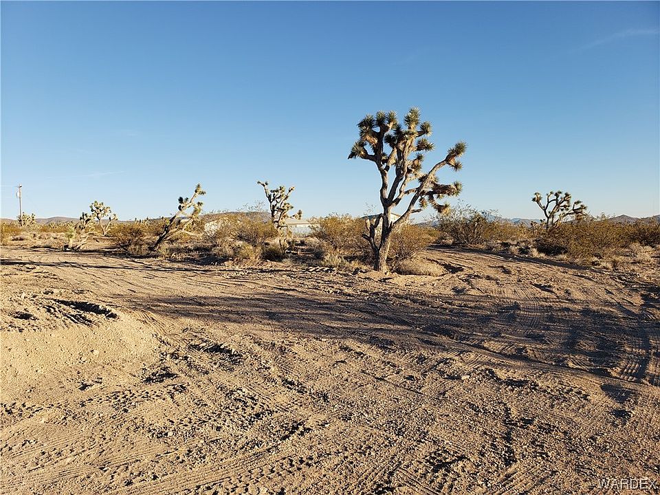 1st image of 21466 N PALM DESERT Drive