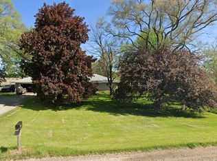 14550 Brady Rd, Chesaning, MI 48616