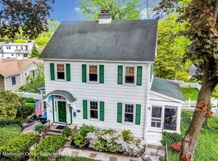 9 N Dittmar Dr, Ocean, NJ 07712