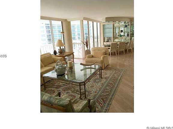3rd image of 20281 E Country Club Dr APT 1214