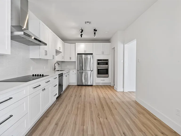 1535 Potomac Dr #A — Photo 16