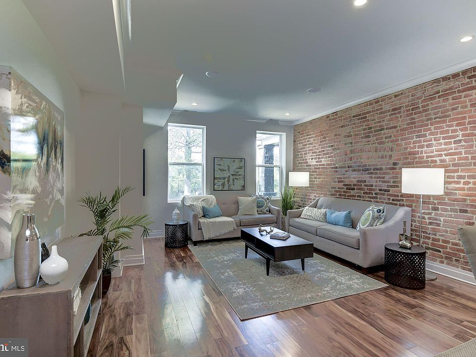 1st image of 46 Channing St NW #1