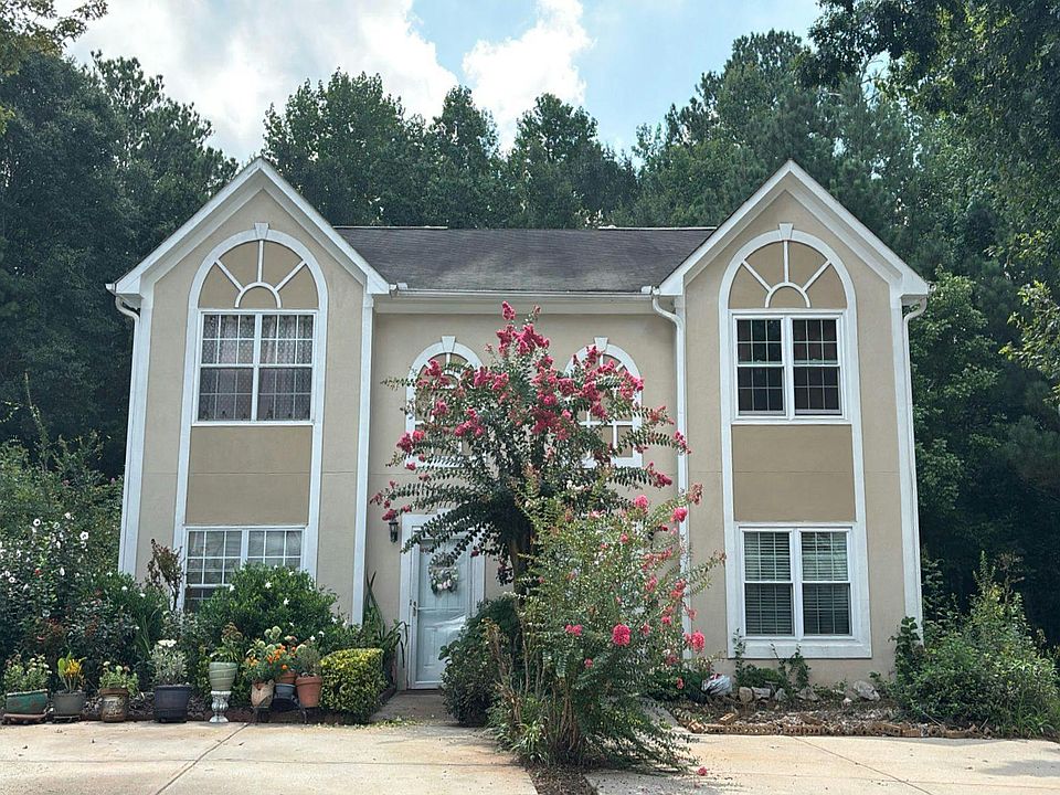 1st image of 3031 Fields Dr