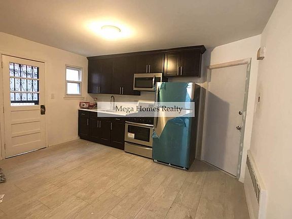4th image of 7404 Ditmars Blvd #1
