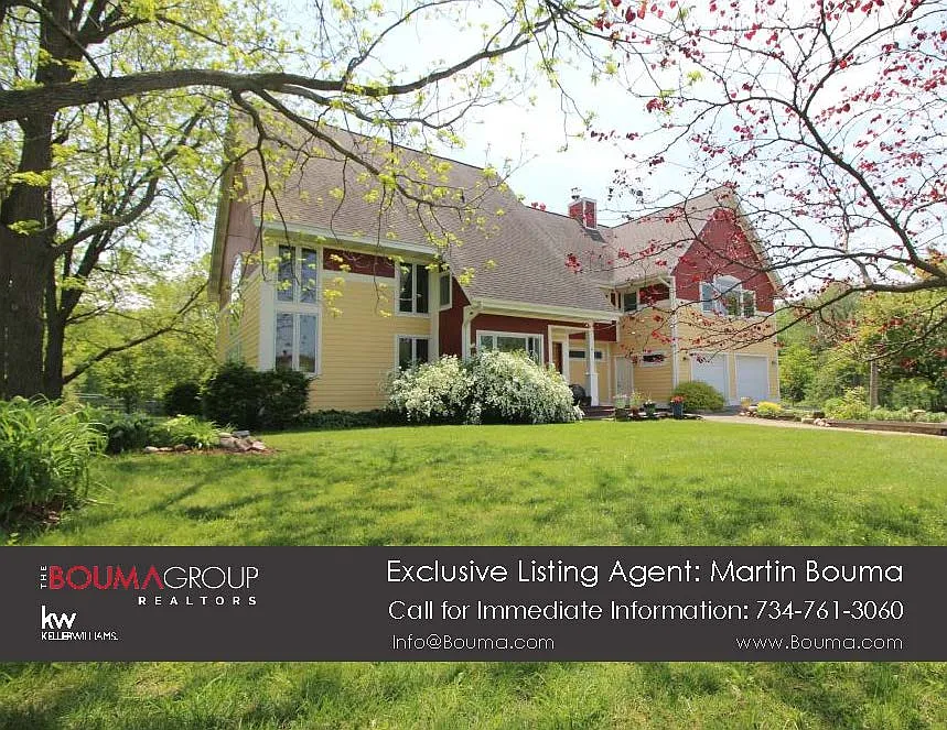 6363 W Waters Rd photo 1
