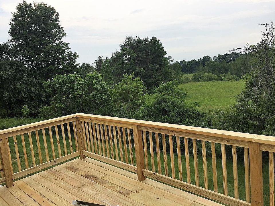 2nd image of 108 Benson Rd