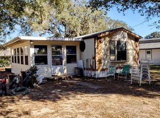 16933 SE 101st Court Rd, Summerfield, FL 34491