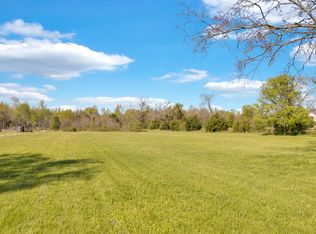 13928 Highway 99, Eagleville, TN 37060