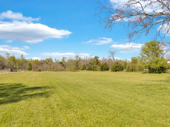 13928 Highway 99, Eagleville, TN 37060