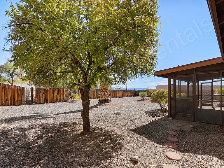 171 Impala Ln — Photo 21