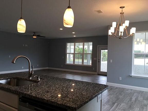 4th image of 1116 Ratcliffe Lake Dr