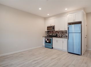 78-13 Metropolitan Ave #1, Middle Village, NY 11379
