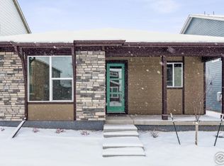 2763 Optimista Pl, Brighton, CO 80601