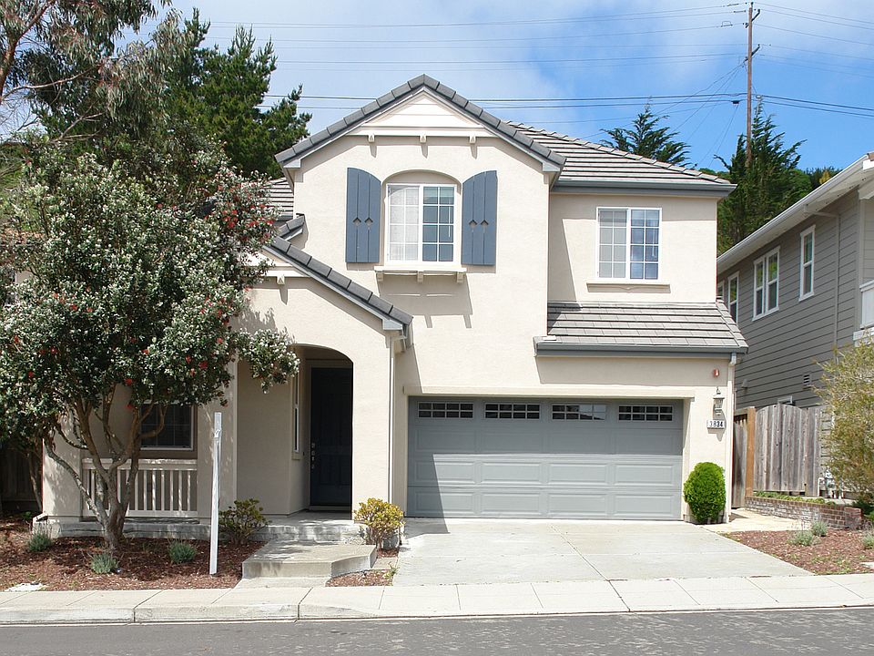 1st image of 3834 Adriatic Way