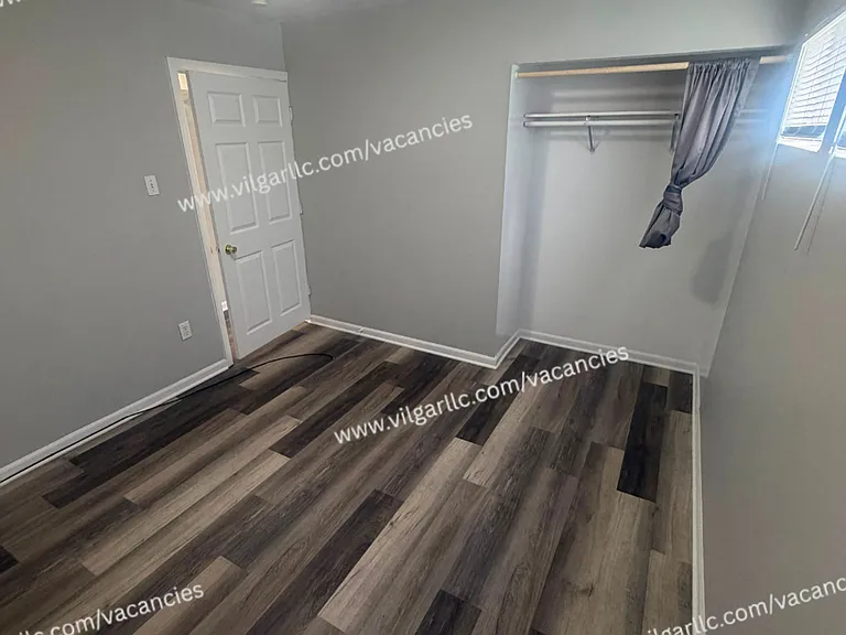 1916 Williams St — Photo 17