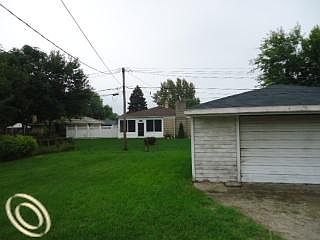 2nd image of 29965 Carlysle St