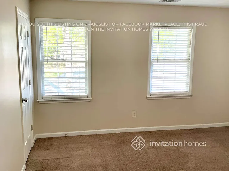 1740 Meadowchase Ct — Photo 10