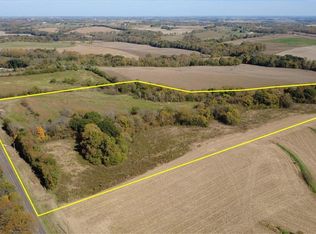 V Hwy, Dearborn, MO 64439