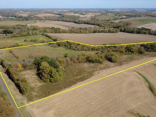 V Hwy, Dearborn, MO 64439
