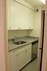 Rented by Realty Operations Group