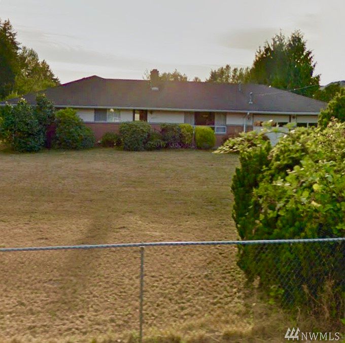1st image of 26255 124th Ave SE