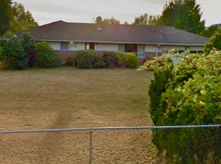 26255 124th Ave SE, Kent, WA 98030