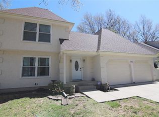 7901 Alden St, Lenexa, KS 66215