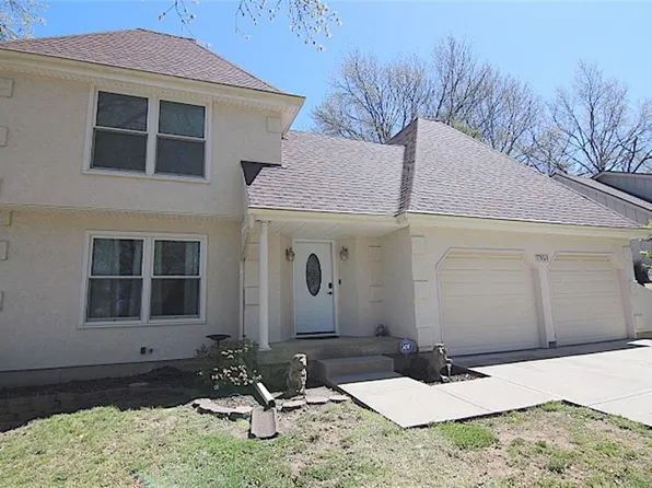 7901 Alden St, Lenexa, KS 66215