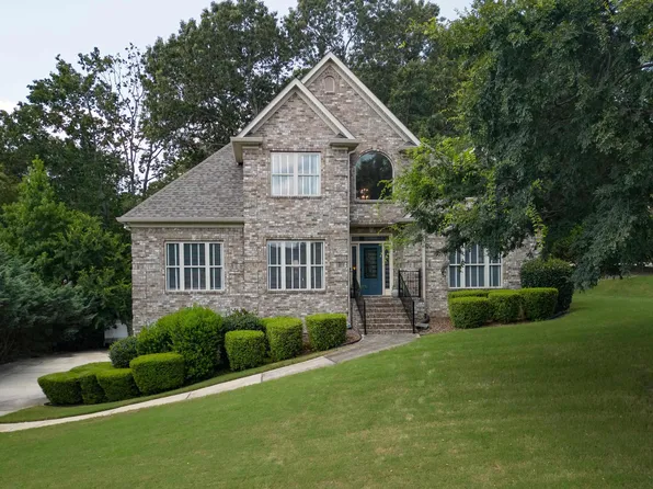 1019 Woodlands Cv, Helena, AL 35080