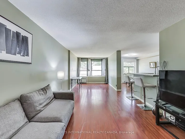 10 Ajax St #104 — Photo 4