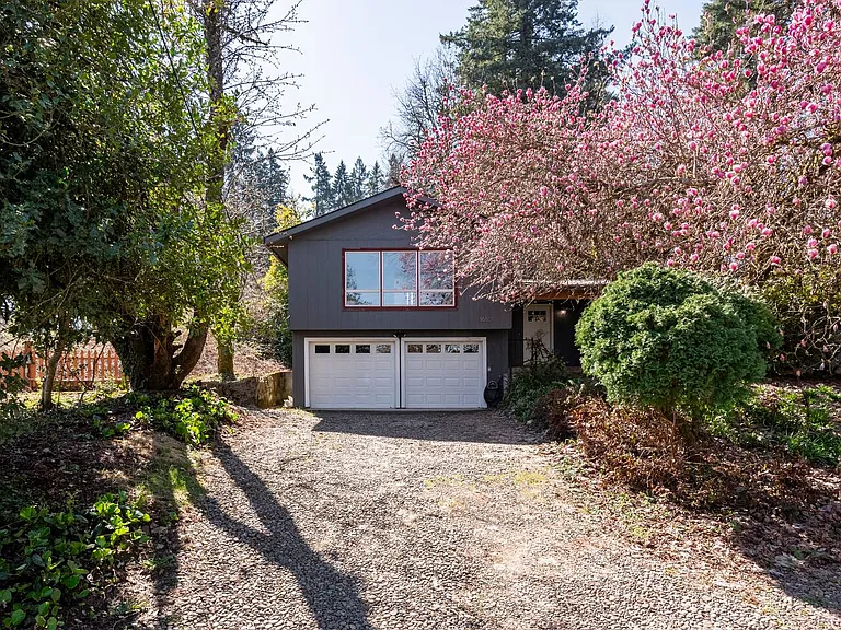 16801 SE Webster Rd — Photo 23