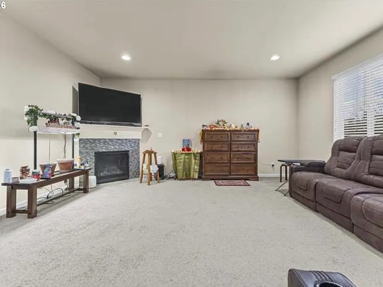 16973 NW Viola St — Photo 10
