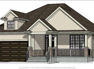 LOT 7 Basset Ave, Fort Erie, ON L2A4K8
