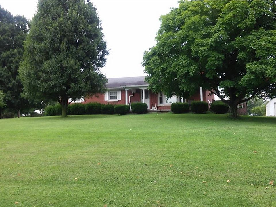 1st image of 3880 State Highway 36 W