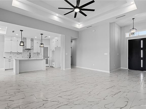 3rd image of 717 Milania Dr