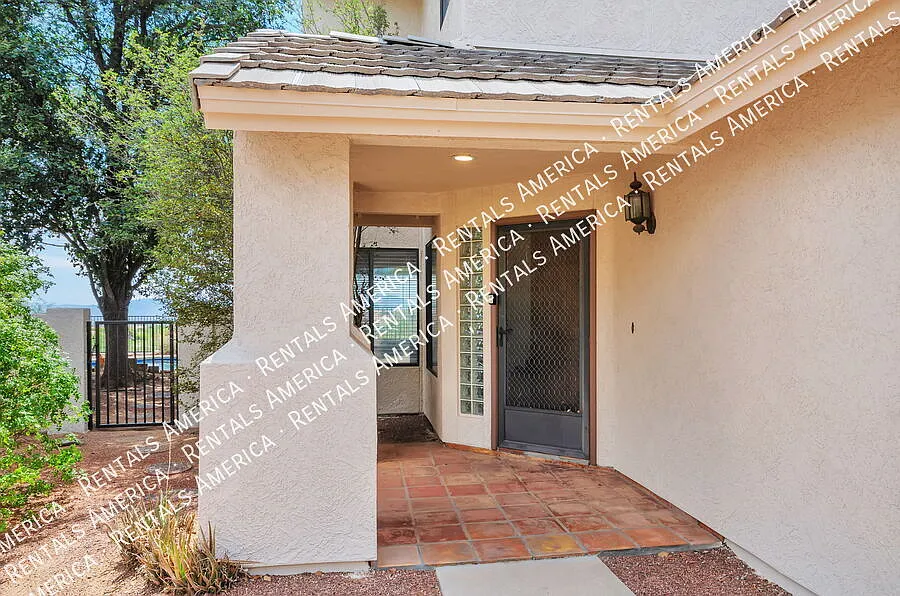 Location! Oro Valley Beauty! — Photo 4