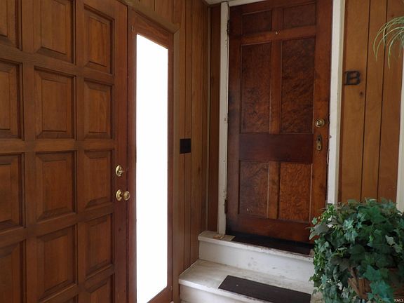 3rd image of 421 S Talley Ave